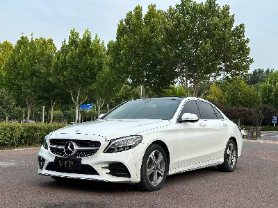 信阳正规车贷靠谱吗?