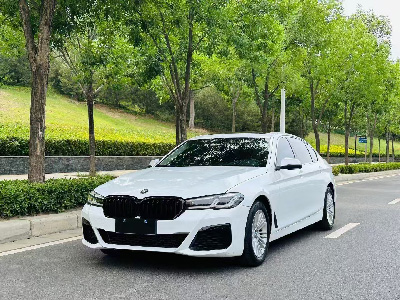 办理信阳车抵贷要注意哪些套路?