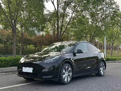 信阳押车贷款有什么优势