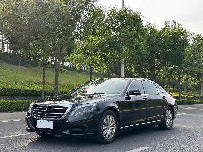 信阳车辆抵押贷款利息一般是多少?