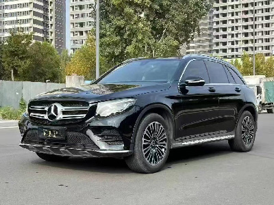 信阳正规车贷公司办理业务靠谱