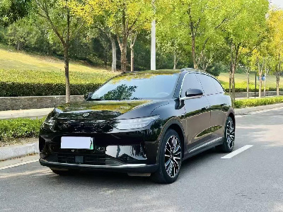 如何选择合适的信阳正规车贷机构